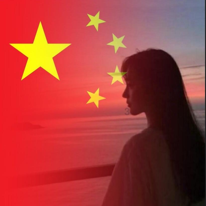 召唤神龙万宁版祖龙