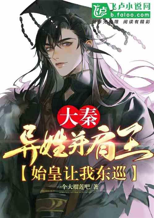 妙鸭相机app下载官网